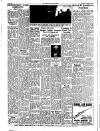 Civil & Military Gazette (Lahore) Friday 01 January 1960 Page 10