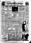 Civil & Military Gazette (Lahore) Sunday 03 January 1960 Page 1