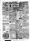 Civil & Military Gazette (Lahore) Sunday 03 January 1960 Page 2