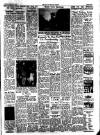 Civil & Military Gazette (Lahore) Monday 04 January 1960 Page 3