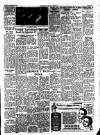 Civil & Military Gazette (Lahore) Monday 04 January 1960 Page 5