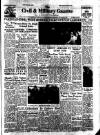 Civil & Military Gazette (Lahore) Tuesday 05 January 1960 Page 1
