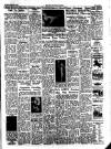 Civil & Military Gazette (Lahore) Tuesday 05 January 1960 Page 3