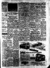 Civil & Military Gazette (Lahore) Tuesday 05 January 1960 Page 5