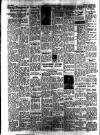 Civil & Military Gazette (Lahore) Tuesday 05 January 1960 Page 8