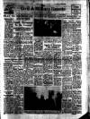 Civil & Military Gazette (Lahore) Thursday 07 January 1960 Page 1