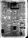 Civil & Military Gazette (Lahore) Thursday 07 January 1960 Page 3