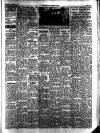Civil & Military Gazette (Lahore) Thursday 07 January 1960 Page 5