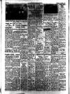 Civil & Military Gazette (Lahore) Thursday 07 January 1960 Page 6