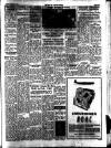 Civil & Military Gazette (Lahore) Friday 08 January 1960 Page 5