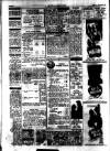 Civil & Military Gazette (Lahore) Sunday 10 January 1960 Page 1