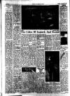 Civil & Military Gazette (Lahore) Sunday 10 January 1960 Page 3