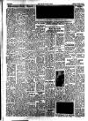 Civil & Military Gazette (Lahore) Sunday 10 January 1960 Page 7