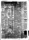 Civil & Military Gazette (Lahore) Sunday 10 January 1960 Page 8