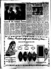 Civil & Military Gazette (Lahore) Sunday 10 January 1960 Page 11