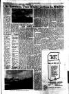 Civil & Military Gazette (Lahore) Sunday 10 January 1960 Page 12