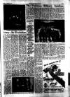 Civil & Military Gazette (Lahore) Sunday 10 January 1960 Page 14