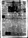 Civil & Military Gazette (Lahore) Monday 11 January 1960 Page 1