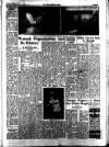 Civil & Military Gazette (Lahore) Monday 11 January 1960 Page 5