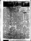 Civil & Military Gazette (Lahore) Monday 11 January 1960 Page 10