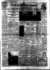 Civil & Military Gazette (Lahore) Tuesday 12 January 1960 Page 1