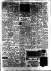 Civil & Military Gazette (Lahore) Tuesday 12 January 1960 Page 5