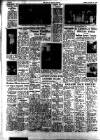 Civil & Military Gazette (Lahore) Tuesday 12 January 1960 Page 6