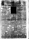 Civil & Military Gazette (Lahore)