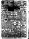 Civil & Military Gazette (Lahore)