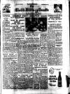 Civil & Military Gazette (Lahore)