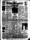 Civil & Military Gazette (Lahore) Wednesday 06 July 1960 Page 1