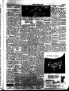 Civil & Military Gazette (Lahore) Wednesday 06 July 1960 Page 5