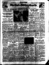 Civil & Military Gazette (Lahore) Saturday 09 July 1960 Page 1