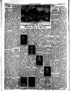 Civil & Military Gazette (Lahore) Sunday 10 July 1960 Page 6