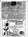 Civil & Military Gazette (Lahore) Sunday 10 July 1960 Page 8