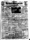Civil & Military Gazette (Lahore) Monday 11 July 1960 Page 1