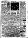 Civil & Military Gazette (Lahore) Monday 01 August 1960 Page 3