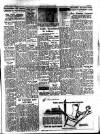 Civil & Military Gazette (Lahore) Monday 01 August 1960 Page 5