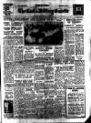 Civil & Military Gazette (Lahore) Wednesday 03 August 1960 Page 1