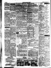 Civil & Military Gazette (Lahore) Tuesday 09 August 1960 Page 2
