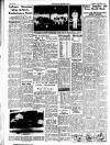 Civil & Military Gazette (Lahore) Sunday 04 September 1960 Page 4