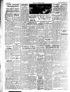 Civil & Military Gazette (Lahore) Sunday 04 September 1960 Page 8