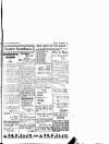 Civil & Military Gazette (Lahore) Sunday 04 September 1960 Page 15