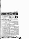 Civil & Military Gazette (Lahore) Sunday 04 September 1960 Page 21