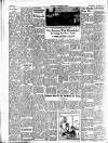 Civil & Military Gazette (Lahore) Wednesday 07 September 1960 Page 4