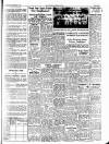 Civil & Military Gazette (Lahore) Wednesday 07 September 1960 Page 7