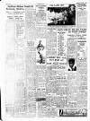 Civil & Military Gazette (Lahore) Tuesday 21 February 1961 Page 4