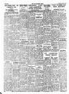 Civil & Military Gazette (Lahore) Wednesday 08 February 1961 Page 8