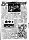 Civil & Military Gazette (Lahore) Sunday 01 January 1961 Page 9
