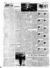Civil & Military Gazette (Lahore) Friday 27 January 1961 Page 10